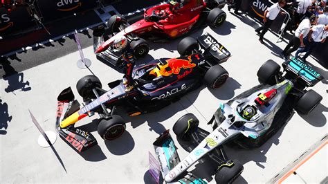oddschecker f1|Betting odds for the British Grand Prix – who is the favourite  .